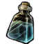 Inventory Consumables Potion T2 Water.png