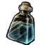 Inventory Consumables Potion T2 Water