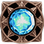 Icon Inventory Enchantment AzureBrand T12 01.png