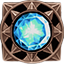 Icon Inventory Enchantment AzureBrand T12 01