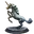 Icons Inventory Stronghold Statue 05