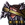 Inventory Body Blackice Hunter 01.png