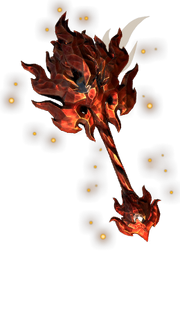 Collection Content Foreground Artifactgear Paladin Elemental Fire.png