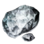 Crafting Resource Zinc Ore.png