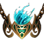 Icon Companion Archon Water.png
