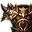 Inventory Body Draconic Greatweaponfighter 01