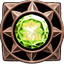 Icon Inventory Enchantment Tranquil T10 01.png