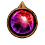 Icon Inventory Enchantment Tymora T3 01.png