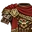 Inventory Body Ironwood Paladin
