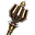 Inventory Primary Pioneer Oathboundpaladin