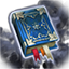Icon Inventory Artifacts AurorasWholeRealmsCatalogue.png