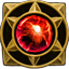 Icon Inventory Enchantment Gemfinder T8 01.png