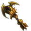 Inventory Misc Keys Epicdungeonkey.png