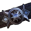 Inventory Waist Spidercontrol.png