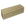 Crafting Resource Whetstone Sandstone.png