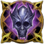 Icon Inventory Weapenchant Terror T10 01.png