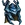 Inventory Head Blackice Corrupted Scourge 01