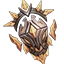 Inventory Secondary Ascended Illusion Oathboundpaladin