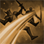 Power Icon Companion Doublefalll.png