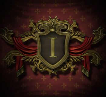 Neverwinter Calendar Events 2022