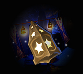 Neverwinter Christmas Event 2021 Disconnected After 3 Minutes