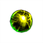 Icon Inventory Enchantment Brutal T1 01.png
