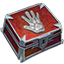 Icon Lockbox Undying Companion Pack.png