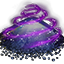 Crafting Resource Underdark Heroics 01.png