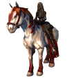 Sunite Steed.png