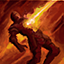 Wizard Encounter Rayofenfeeblement.png