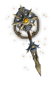 Collection Content Foreground Artifactgear Sunset Scourge