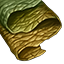 Crafting Resource Saurhide Leather.png