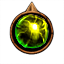 Icon Inventory Enchantment Brutal T3 01.png
