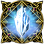 Icon Inventory Weapenchant Frost T12 01.png