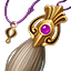 Icons Inventory Swordknot Companion M17 Goldmetal I980.png