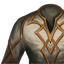 Inventory Equipment Undergarb Cloth Drow Shirt.png