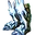 Inventory Feet Blackice Purified Scourge 01