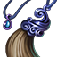 Inventory Secondary Swordknot Elemental Wind 02.png