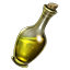 Crafting Resource Phial Paralyzing.png