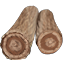 Crafting Resource Teak.png