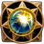 Icon Inventory Enchantment Salvage T9.png