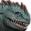 Icons Inventory Mount Basilisk Epic.png