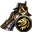 Inventory Arms Stronghold Lion Guardianfighter 01