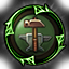 Inventory Consumables Kits Armor Platesmithing Green T2.png