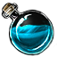 Inventory Consumables Potion T3 Electric.png