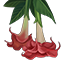Crafting Resource Devastrumpet.png
