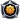 Icon Enchantment Bonus D R5 Gold