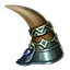 Icons Campaign Tiamat Fallendragonfang.png