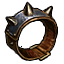 Icons Misc Collar Boar 04.png