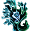 Inventory Secondary Shield Elemental Water 02.png